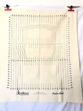 Vintage 1967 knitking for sale  Desert Hot Springs