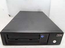 Ibm lto6 ultrium6 for sale  Los Angeles