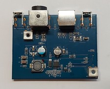 Ecp power pcb for sale Ecp power pcb for sale  HINCKLEY