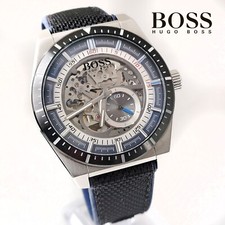 Hugo boss siganture for sale  SOUTHAMPTON