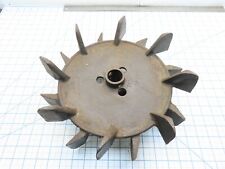 Merry tiller 110 for sale  Cottonwood