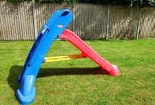 Little tikes easy for sale  MILTON KEYNES