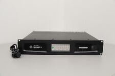 Crown 300 drivecore for sale  Bensenville