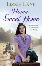 Home sweet home for sale  UK
