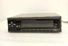 car equalizer for sale  Hollywood