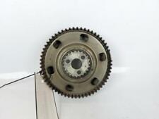 55181620 puleggia motore usato  Torre del Greco