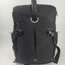 Zaino nero per usato Zaino nero per usato  Spedire a Italy