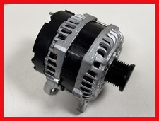 renault espace alternator for sale renault espace alternator for sale BATLEY