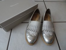 Wortmann tamaris schuhe gebraucht kaufen  Osnabrück