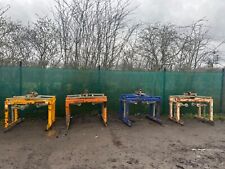 Choice probst brick for sale  WARRINGTON