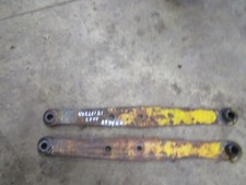International point hitch for sale  Silver Lake