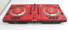 Numark ns7 digital for sale  New York