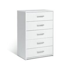 Oslo drawer chest for sale  BIRMINGHAM