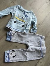 Disney baby 101 gebraucht kaufen  Uetersen