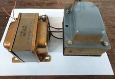 Taito cocktail arcade for sale  Merrill