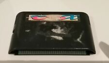 Datel Pro CDX Import Adapter for the American Model 1 Sega CD Console comprar usado  Enviando para Brazil