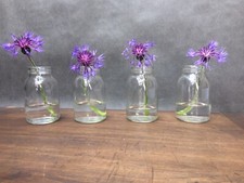 Small vintage glass for sale  DIDCOT