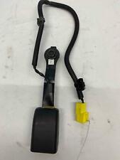 Front seat belt for sale  Jersey Shore