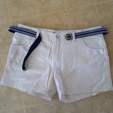 Unionbay women denim for sale  Belvidere