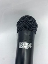 Microfone Rock Band 4 USB genuíno PS4 PlayStation Xbox One!!  comprar usado  Enviando para Brazil