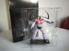 Nagai robot collection usato  Viareggio
