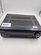 Pioneer vsx 452 d'occasion  Expédié en Belgium
