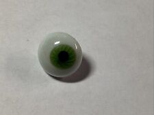 glass eyeball for sale  Clovis