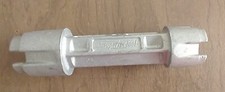 Superior tool tub for sale  Frederick