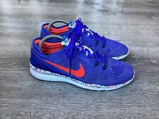 Nike womens free for sale  Round Lake