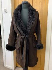 Nicole farhi real for sale  MANCHESTER