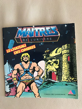 Livre disque maîtres d'occasion  Le Thor