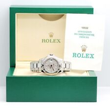Rolex yachtmaster medium gebraucht kaufen  Hamburg