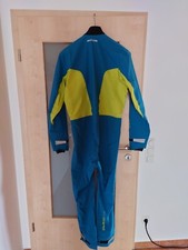 Starboard allstar men gebraucht kaufen  Bad Tölz