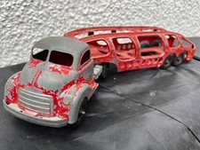 Vintage 1940 50s for sale  NEWCASTLE UPON TYNE