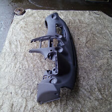 Toyota celica mk7 for sale  LAMPETER
