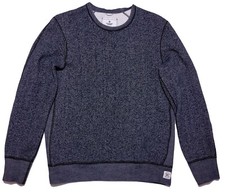Reigning champ crewneck for sale  Winter Park