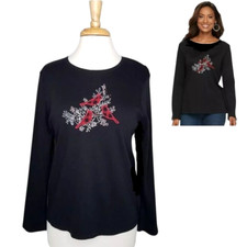 woman s cardinal top for sale woman s cardinal top for sale Oswego