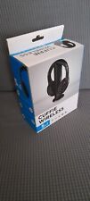 Cuffie wireless sovraurali usato  Virle Piemonte