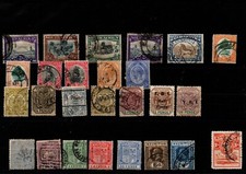 Südafrika mauritius interessa gebraucht kaufen  Bad Münstereifel