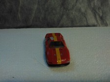Ferrari 348 evo d'occasion  Les Mages