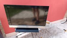 Televisore sony bravia usato  Cavezzo