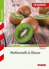 Stark training realschule gebraucht kaufen  Berlin