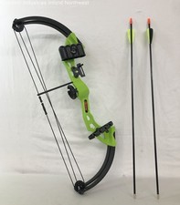 Bear archery brave for sale  Spokane