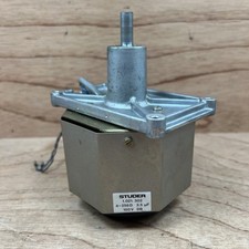 Original studer revox for sale  Chicago