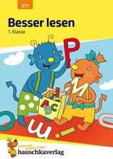 Deutsch klasse übungsheft gebraucht kaufen  Ohlsbach