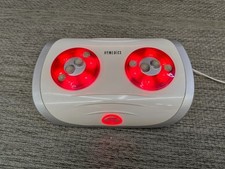 Massaggiatore plantare shiatsu usato  Vaiano Cremasco