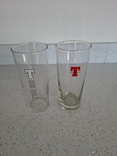 Tennent lager one for sale  CARNFORTH