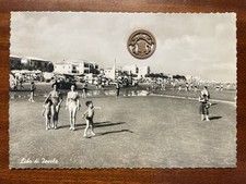 Lido jesolo 1956 usato  Jesolo