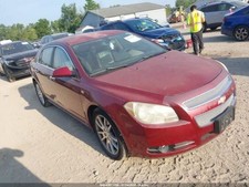 2008 malibu ecm for sale  Massillon