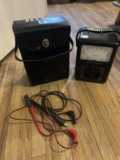 Bell system 14510 for sale  Great Falls